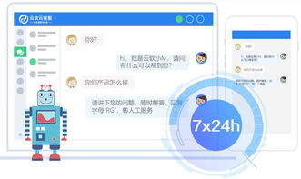 優(yōu)化客戶服務制度 企業(yè)營銷策劃公司的核心競爭力構建