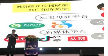 利拓營(yíng)銷策劃 以爆品營(yíng)銷策劃為引擎，驅(qū)動(dòng)企業(yè)業(yè)績(jī)實(shí)現(xiàn)跨越式增長(zhǎng)