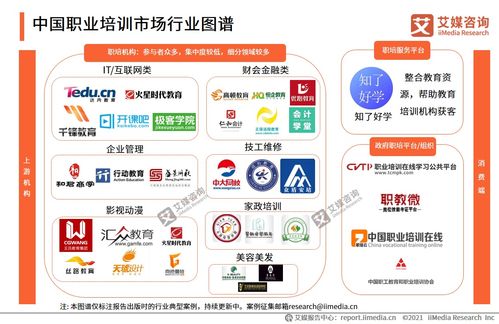 2021年中國(guó)職業(yè)培訓(xùn)市場(chǎng)研究報(bào)告